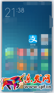 網(wǎng)商貸每月怎么還款1.png