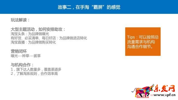 四個(gè)經(jīng)典案例教你玩轉(zhuǎn)阿里V任務(wù) 四個(gè)經(jīng)典案例教你玩轉(zhuǎn)阿里V任務(wù)