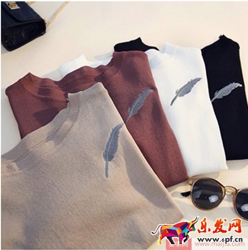 主圖創(chuàng)意優(yōu)化-無線賣點提煉 主圖創(chuàng)意優(yōu)化-無線賣點提煉