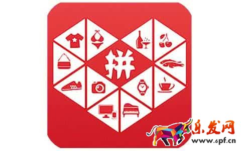好評(píng)返現(xiàn)怎么罰