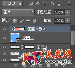 淘寶首頁無縫拼接海報(bào) 淘寶首頁無縫拼接海報(bào)
