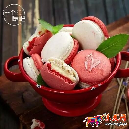 淘寶圖片
