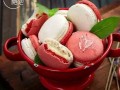 淘寶圖片
