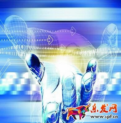 銷量