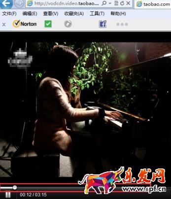淘寶視頻怎么保存本地，具體怎么操作？