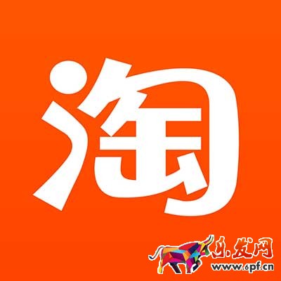 淘寶每日好店視頻上傳有什么要求？