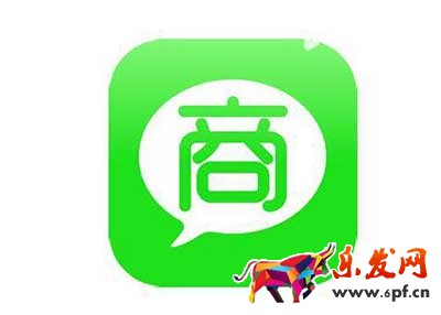 微商與客戶溝通交流必經哪些過程？