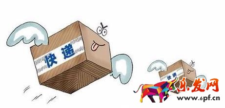淘寶補(bǔ)發(fā)貨怎么查？淘寶補(bǔ)發(fā)單號(hào)怎么查