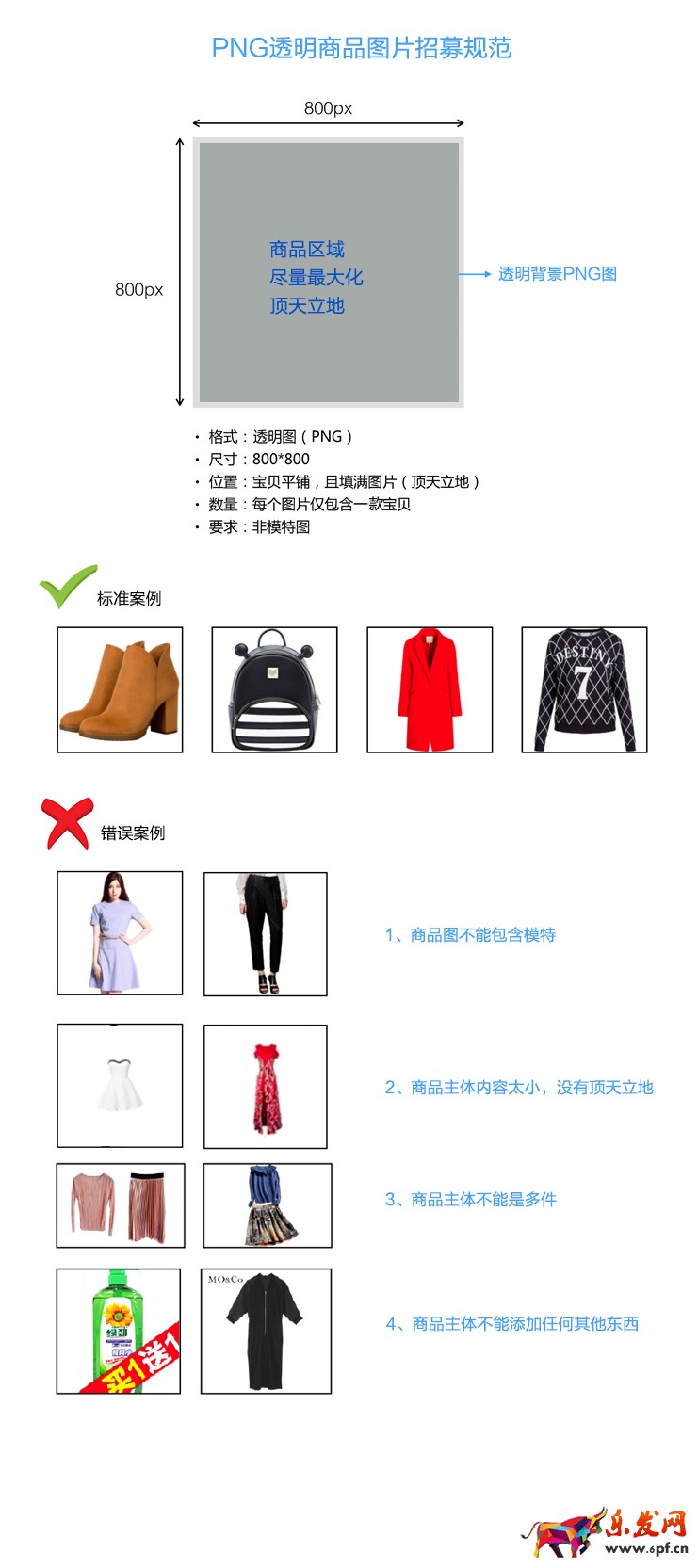 淘寶營銷活動寶貝透明底圖是什么 淘寶營銷活動寶貝透明底圖是什么