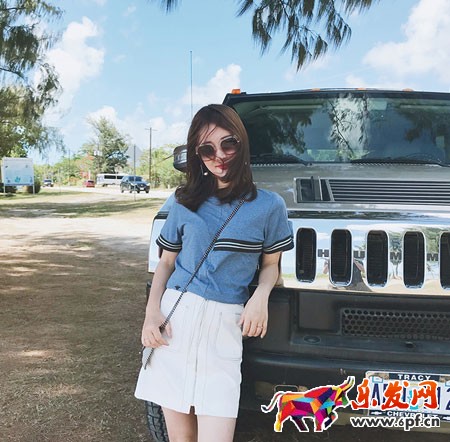 八公八婆淘寶店衣服怎么樣?八公八婆淘寶店地址是什么? 八公八婆淘寶店衣服怎么樣?八公八婆淘寶店地址是什么?