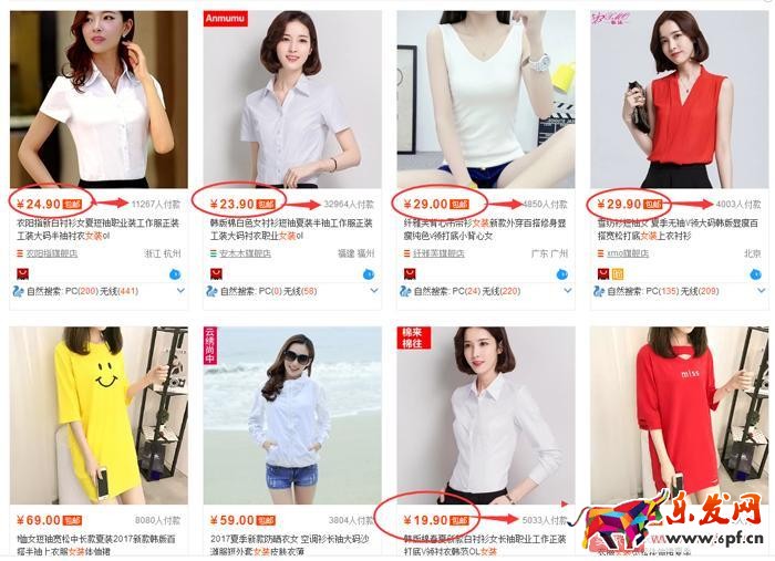 薄利真能多銷?新店低價提升流量技巧 薄利真能多銷?新店低價提升流量技巧