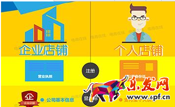 淘寶企業(yè)店鋪個體戶可以嗎.png