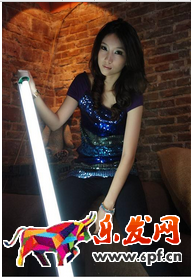 淘寶店主風自拍燈光怎么弄.png