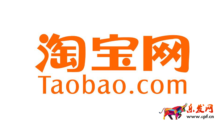 螞蟻保險服務怎么理賠