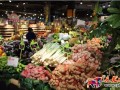 【陳列】水果怎樣搭配，銷量會更好？