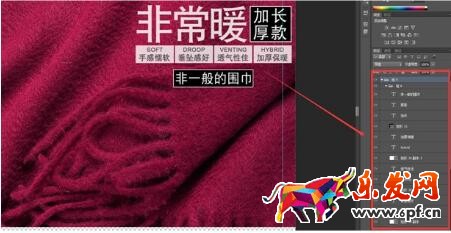 運(yùn)營