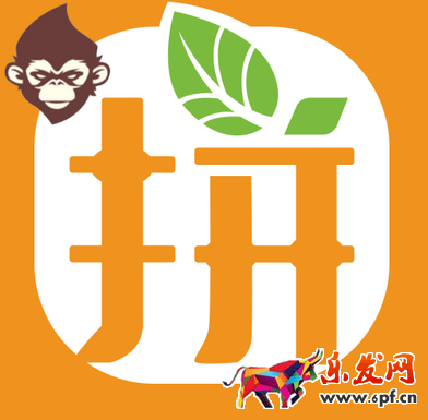 拼多多有聯(lián)盟推廣嗎?拼多多商品如何推廣?