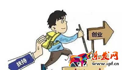 2017淘寶新品流量扶持有多少?