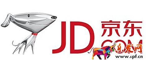 京東無線通資源有哪些