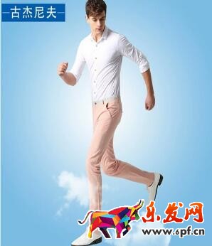 淘寶主圖