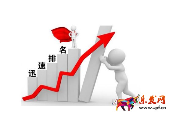 想做好寶貝優(yōu)化，這些細(xì)節(jié)可不能忽略！