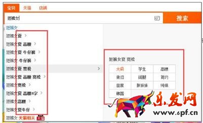 淘寶店鋪運營