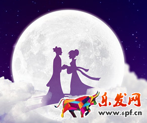 2017二次元七夕節是什么?二次元七夕節怎么報名?