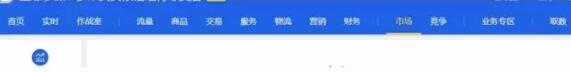 如何精準定位，讓你的流量飛起來
