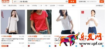 點(diǎn)擊率轉(zhuǎn)化率