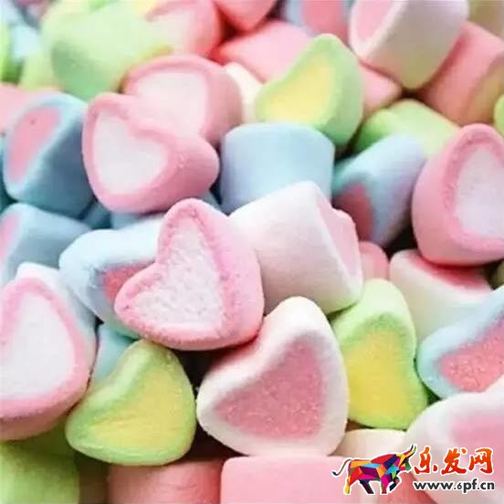 淘寶圖片