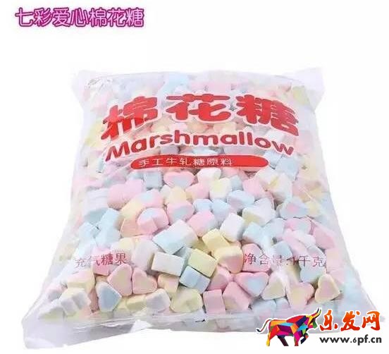 淘寶圖片
