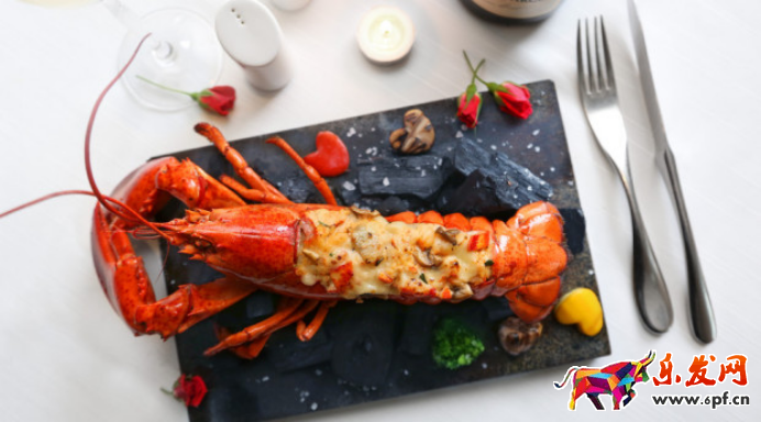 天貓夜食堂什么時候直播,天貓夜食堂直播時間,天貓夜食堂直播入口