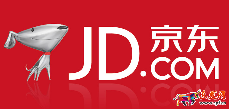 京東必購(gòu)碼哪里買(mǎi)