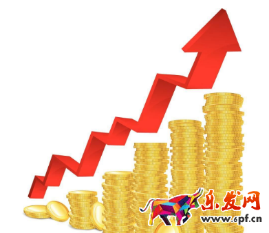 余利寶每天都有收益嗎.png