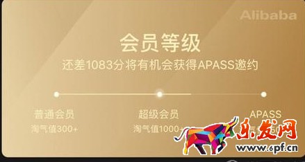 淘寶網(wǎng)淘氣值許愿機大家都可以玩嗎?