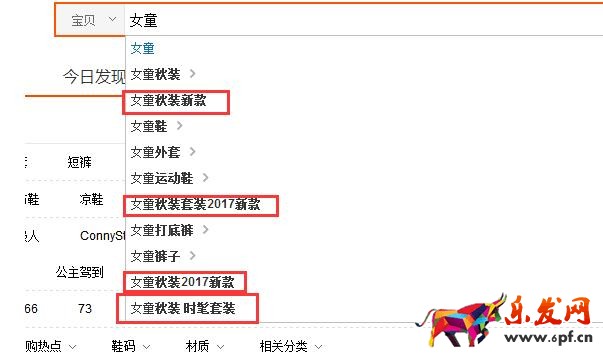 標(biāo)題流量