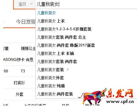 標(biāo)題流量