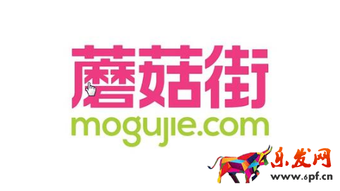 蘑菇街怎么自己做主播.png