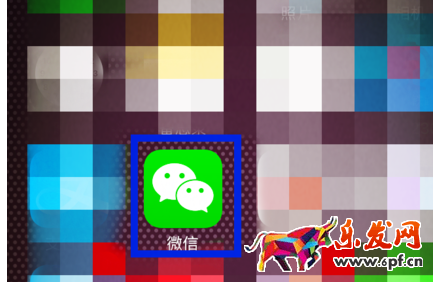微信指數未收錄1.png