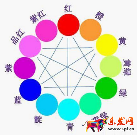 淘寶主圖能寫什么文字