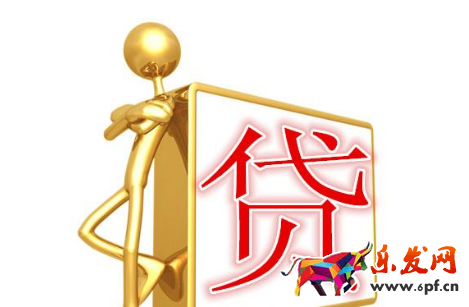 聚美優品顏值貸危險嗎.png