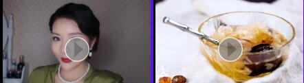 短視頻未被分配到手淘必買清單的原因