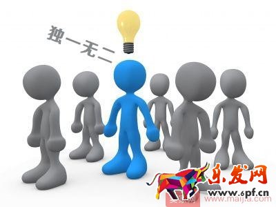 影響寶貝權(quán)重的四大因素和一大核心 影響寶貝權(quán)重的四大因素和一大核心