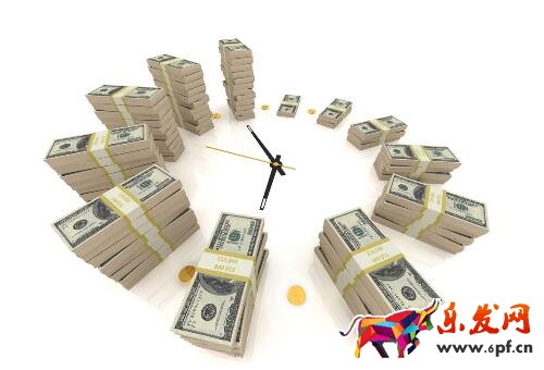  強(qiáng)開(kāi)網(wǎng)商貸是怎么回事.jpg