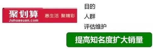新店爆款打造