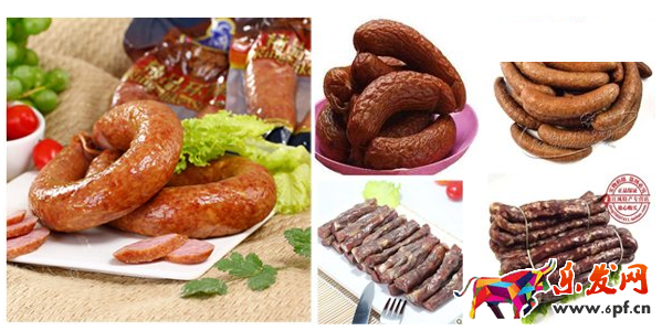 淘寶食品主圖怎么做 淘寶食品主圖怎么做
