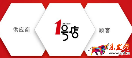 1號店禮品卡使用規(guī)則是什么.png