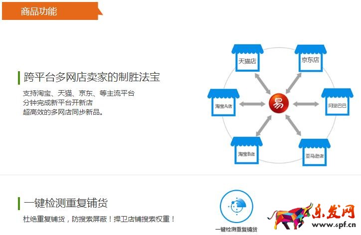 訂單打印