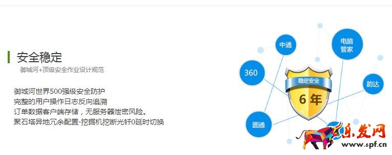 訂單打印
