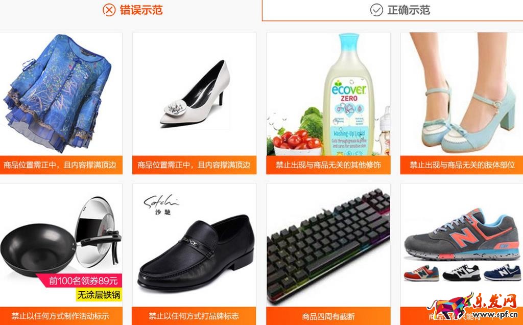 淘金幣白底圖片